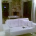 Thetis Hotel в Каше: что известно об отеле