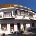 Anatolia Pension — пансион в старом городе Калеичи, Анталья