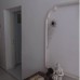 Anatolia Pension — пансион в старом городе Калеичи, Анталья