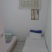 Anatolia Pension — пансион в старом городе Калеичи, Анталья
