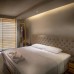 Upperhouse Hotel в Каше: что важно знать перед бронированием