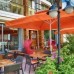 Upperhouse Hotel в Каше: что важно знать перед бронированием