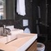 Upperhouse Hotel в Каше: что важно знать перед бронированием