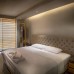 Upperhouse Hotel в Каше: что важно знать перед бронированием