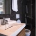 Upperhouse Hotel в Каше: что важно знать перед бронированием