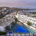Shark Club Hotel 4* в Гюмбет: отдых для семьи по системе «всё включено»