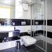 Shark Club Hotel 4* в Гюмбет: отдых для семьи по системе «всё включено»