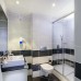 Shark Club Hotel 4* в Гюмбет: отдых для семьи по системе «всё включено»