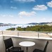 Shark Club Hotel 4* в Гюмбет: отдых для семьи по системе «всё включено»