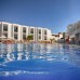 Shark Club Hotel 4* в Гюмбет: отдых для семьи по системе «всё включено»