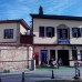 Dedehan Pansiyon — пансион в Старом городе Антальи
