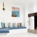 Flora Hotel 3* в Бодруме: честный обзор отеля для подбора тура