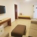 Flora Hotel 3* в Бодруме: честный обзор отеля для подбора тура