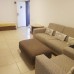 Flora Hotel 3* в Бодруме: честный обзор отеля для подбора тура