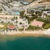 Flora Hotel 3* в Бодруме: честный обзор отеля для подбора тура