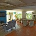Flora Hotel 3* в Бодруме: честный обзор отеля для подбора тура