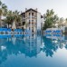 Otium Park Ayaz Aqua Beach Hotel 4* — Гюмбет, Турция