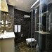 Otium Park Ayaz Aqua Beach Hotel 4* — Гюмбет, Турция