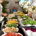 Otium Park Ayaz Aqua Beach Hotel 4* — Гюмбет, Турция