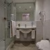 Otium Park Ayaz Aqua Beach Hotel 4* — Гюмбет, Турция