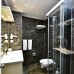 Otium Park Ayaz Aqua Beach Hotel 4* — Гюмбет, Турция