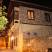 Munchen Pension — пансион в старом городе Антальи
