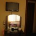 Antalyali Hotel — Анталья, пляж Коньяалты: что известно