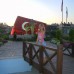 Antalyali Hotel — Анталья, пляж Коньяалты: что известно