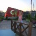 Antalyali Hotel — Анталья, пляж Коньяалты: что известно