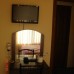 Antalyali Hotel — Анталья, пляж Коньяалты: что известно