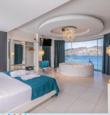 Highlight Hotel Highlight Hotel