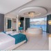 Highlight Hotel, Бодрум — подбор тура