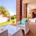 Highlight Hotel, Бодрум — подбор тура