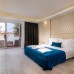Highlight Hotel, Бодрум — подбор тура