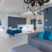 Highlight Hotel, Бодрум — подбор тура