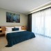 Highlight Hotel, Бодрум — подбор тура