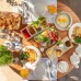 Highlight Hotel, Бодрум — подбор тура