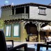 Naama Inn Hotel 3* — отдых в центре Наама Бэй, Шарм-эль-Шейх