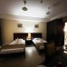 Naama Inn Hotel 3* — отдых в центре Наама Бэй, Шарм-эль-Шейх
