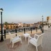 Naama Inn Hotel 3* — отдых в центре Наама Бэй, Шарм-эль-Шейх