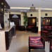 Naama Inn Hotel 3* — отдых в центре Наама Бэй, Шарм-эль-Шейх