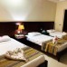 Naama Inn Hotel 3* — отдых в центре Наама Бэй, Шарм-эль-Шейх