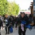 Oonas Dive Club 2* — отель в Наама Бэй, Шарм-эль-Шейх