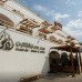 Oonas Dive Club 2* — отель в Наама Бэй, Шарм-эль-Шейх