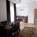 Roza Apartments в Анталье — апартаменты в районе Коньяалты