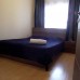 Roza Apartments в Анталье — апартаменты в районе Коньяалты