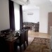 Roza Apartments в Анталье — апартаменты в районе Коньяалты
