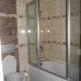 Roza Apartments в Анталье — апартаменты в районе Коньяалты