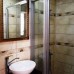 Roza Apartments в Анталье — апартаменты в районе Коньяалты