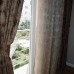 Tuana Apartment, Анталья: что известно об этом жилье